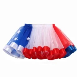 Girls Patriotic Tutu Dress With Wing And Fairy Wand 4th Of July Outfit Cute US Flag Clothes -Children Toys Sale jpg 92eed813 95e2 4950 9fcf c53de927e37e