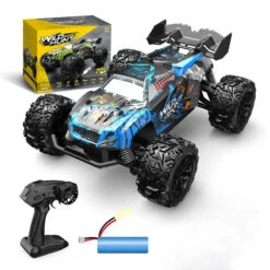 1/20 RC Off-road Car 20KM/H Remote Control Racing Monster Truck Climbing Car -Children Toys Sale jpg 92f8eb09 6048 44a9 9d74 f3cd7549fcd0