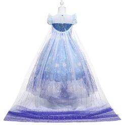 Elsa Costume Princess Dress Girls Light Up Dress Snowflake Trailing Party Dress Birthday Dres 21 Elsa Costume Princess Dress Girls Light Up Dress Snowflake Trailing Party Dress Birthday Dres -Children Toys Sale jpg 9334d3b4 ec89 4849 851a b0f9f1c79157