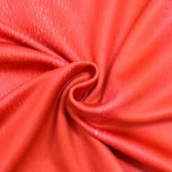 Girls The Rise Red 4 Princess Dress 2024 Movie Red Costume With Long Red Wig For Dress Up Party -Children Toys Sale jpg 93d93d91 1478 4214 b3b4 3a3b02fe0889