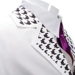 Reo Mikage School Uniform Halloween Cosplay Costume Adult Men Women White Suit 17 Reo Mikage School Uniform Halloween Cosplay Costume Adult Men Women White Suit -Children Toys Sale jpg 9590409d 49c3 4681 8f5e ec9de91caaec