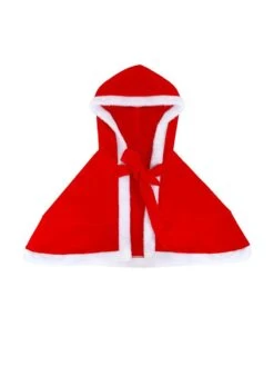 Girls Christmas Dress And Warm Red Hooded Xmas Cape For Christmas Party 13 Girls Christmas Dress And Warm Red Hooded Xmas Cape For Christmas Party -Children Toys Sale jpg 96c673cc ee08 48e3 9a02 fbb0bb36a71d