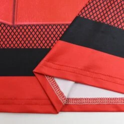 Girls The Rise Red 4 Princess Dress 2024 Movie Red Costume With Long Red Wig For Dress Up Party -Children Toys Sale jpg 9756cad9 577f 4273 be8a 0ad40307d73e