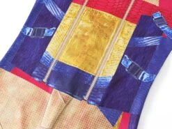 Kids Jay Jumpsuit Boys Halloween Cosplay Costume Carlos Onesie For Party -Children Toys Sale jpg 98d7c5c6 9051 458b 8ff0 37afd4b8d57d