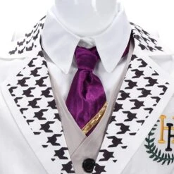 Reo Mikage School Uniform Halloween Cosplay Costume Adult Men Women White Suit 16 Reo Mikage School Uniform Halloween Cosplay Costume Adult Men Women White Suit -Children Toys Sale jpg 9ac9c7c8 696b 4fe2 8468 994e126ca135