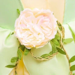 Tiana Frog Princess Costume Princess Light Up Dress Girls Off Shoulder Party Dress -Children Toys Sale jpg 9ad983cc 08cc 4ac4 8ba4 45bfcfaed9a0