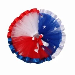 Girls Patriotic Tutu Dress With Wing And Fairy Wand 4th Of July Outfit Cute US Flag Clothes -Children Toys Sale jpg 9b1d9f18 a850 4ba2 b517 f86fc11ba1f0