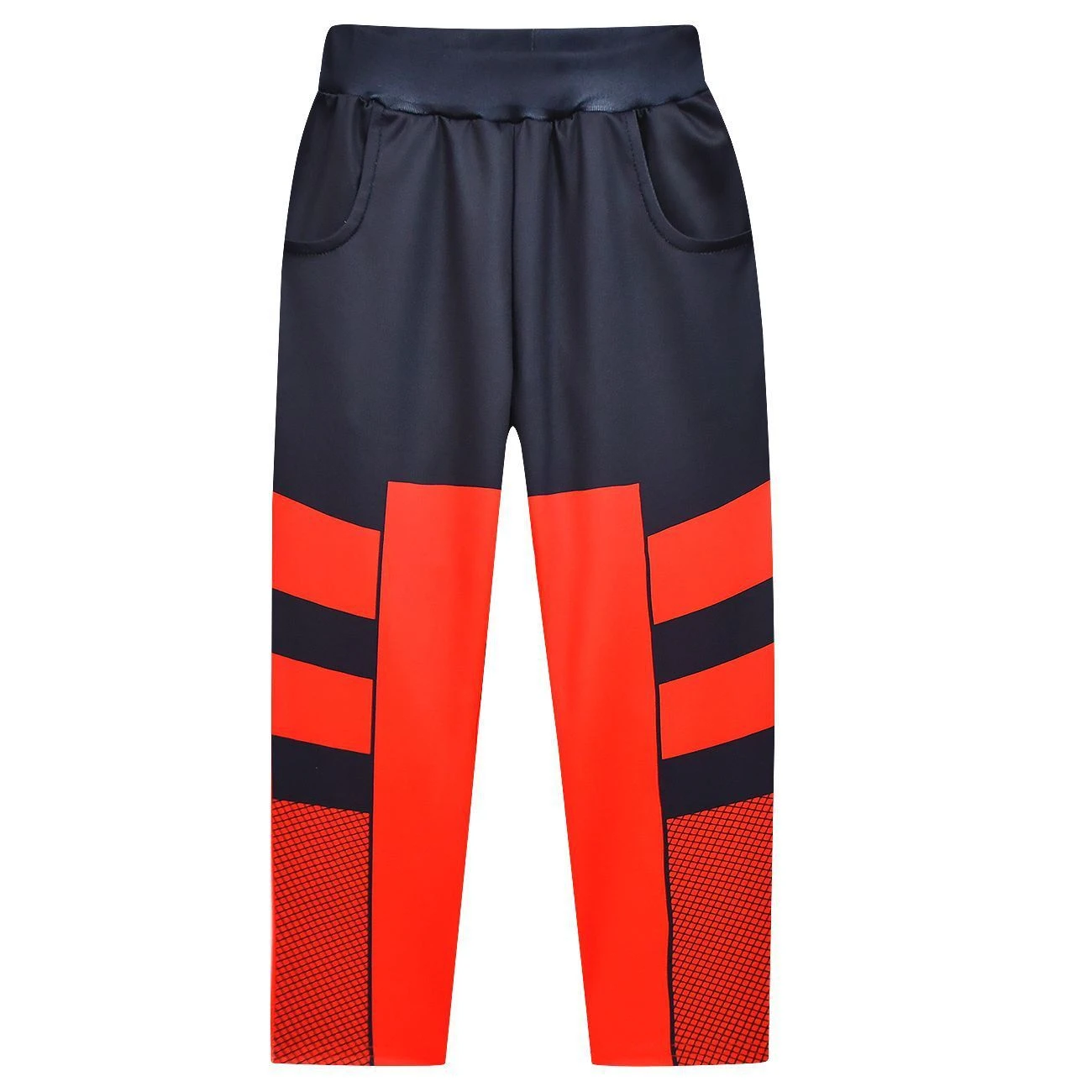 Kids Princess Red Hoodie And Pants The Rise Of Red Hooded Sweat Suit For Daily Wear 5 Kids Princess Red Hoodie And Pants The Rise Of Red Hooded Sweat Suit For Daily Wear - Image 5