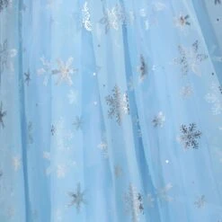 Light Up Dress For Elsa Girls Princess Dress Snow Queen Birthday Dress Party Dress -Children Toys Sale jpg 9bd91c72 f89a 43bc 8435 2de25bc71dc5