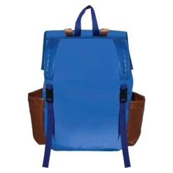 Lucy Cosplay Backpack Large Capacity Vault 33 Shoulders Bag Fallout Unisex Cosplay Accessories Props -Children Toys Sale jpg a0eb50d3 d085 430c 9f58 349e11445b4c