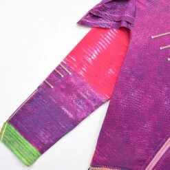 Kids Mal Costume Fashion Dress Up Jumpsuit Wig And Gloves For Halloween Carnival -Children Toys Sale jpg a124d876 08c9 459f 8d79 55bdd4e0c4a7