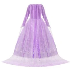 Anna Costume Kids Light Up Princess Dress Purple Sequined Birthday Dress Party Dress -Children Toys Sale jpg a25ab330 704b 4d3a bb29 d16b555c8e92