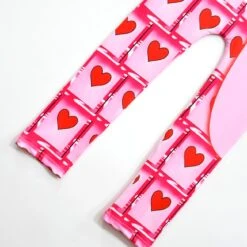 Girls Queen Of Hearts Costume The Pocketwatch Princess Bridget Cosplay Jumpsuit And Gloves Suit -Children Toys Sale jpg a2dec083 5a49 4f34 8df7 1fcab99c50fb