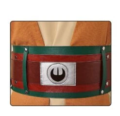 Adult Master Sol Costume 2024 SW Knight Outfit Tunic Robe Pants Full Set For Halloween Party -Children Toys Sale jpg a3921649 f3f4 40fc bc80 ba3e9cc1cbfd