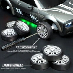 1/20 RC Drift Car 2.4G Full Scale Stunt Car 4WD Electric RC Racing Car With Lights -Children Toys Sale jpg a530cfa7 6921 4409 9c31 594a161355f0