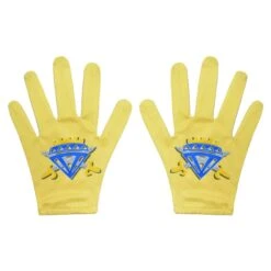 Kids Chloe Charming Jumpsuit With Gloves The Rise Red Blue Outfit For Carnival -Children Toys Sale jpg a57fefe0 08c8 41d3 b882 4c0a1e5c6e09