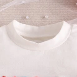 Baby Girl 4th Of July Outfit Newborn USA Independence Day T-shirt And Flared Pants Suit -Children Toys Sale jpg a5bd1c92 beec 479a 80ad e64107e6dc90