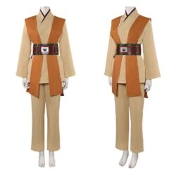 Adult Master Sol Costume 2024 SW Knight Outfit Tunic Robe Pants Full Set For Halloween Party -Children Toys Sale jpg a78fc7dc 2e30 4267 a9f7 d9dfa2e68b4f