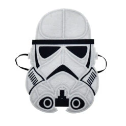 Boys Imperial Trooper Costume Storm Trooper Cosplay Outfit Battle Suit 4-12 Years -Children Toys Sale jpg a8fcedb1 0296 4195 acbf 9b31a8f2e656
