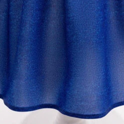 Girls Costume Blue Dress And Yellow Striped T-shirt Infant Halloween Costume 15 Girls Costume Blue Dress And Yellow Striped T-shirt Infant Halloween Costume -Children Toys Sale jpg aa4d7a7a 52d1 4ae2 b10b 27c8ef2388ae