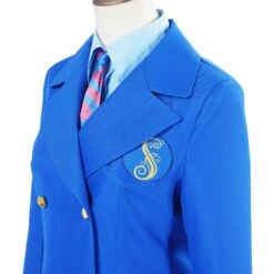 Deluxe Shiz University Uniform Adult Glinda Elphaba Magic School Uniforms Halloween Costume 15 Deluxe Shiz University Uniform Adult Glinda Elphaba Magic School Uniforms Halloween Costume -Children Toys Sale jpg aa54c231 fff2 4215 aa8b de85f2beadde