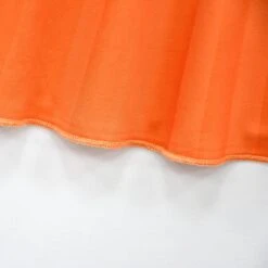 Kids Squid Dress Cute Long Sleeve Dolls Yellow Costume For Dress Up Party -Children Toys Sale jpg aac25cdd 6501 4a0b 8abd d4e7171e264a