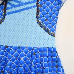 Girls The Rise Of Red Swimwear Chloe Charming Swimsuit For Kids 4-12 Years -Children Toys Sale jpg ab8c7e2d f729 460d 82cc 382af918941f