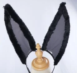 Women Hoshimi Miyabi Cosplay Costume Void Hunter Outfit Game ZZZ Dress Up Full Set 18 Women Hoshimi Miyabi Cosplay Costume Void Hunter Outfit Game ZZZ Dress Up Full Set -Children Toys Sale jpg ac8c2c3f 0d2b 4327 8d23 f4d5e3408bed