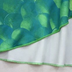 Girls Mal Dress Dragon Queen Fancy Party Costume For 4-10 Years 18 Girls Mal Dress Dragon Queen Fancy Party Costume For 4-10 Years -Children Toys Sale jpg af62bb52 0f1a 48c4 ad0d 590c5f59e1b1