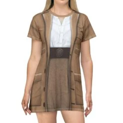 Women The Rise Of Red Costume Female Princess Red Chloe Charming Dress Uliana Cosplay Dress -Children Toys Sale jpg b03db065 5412 4b98 8bad 337d28659d7d