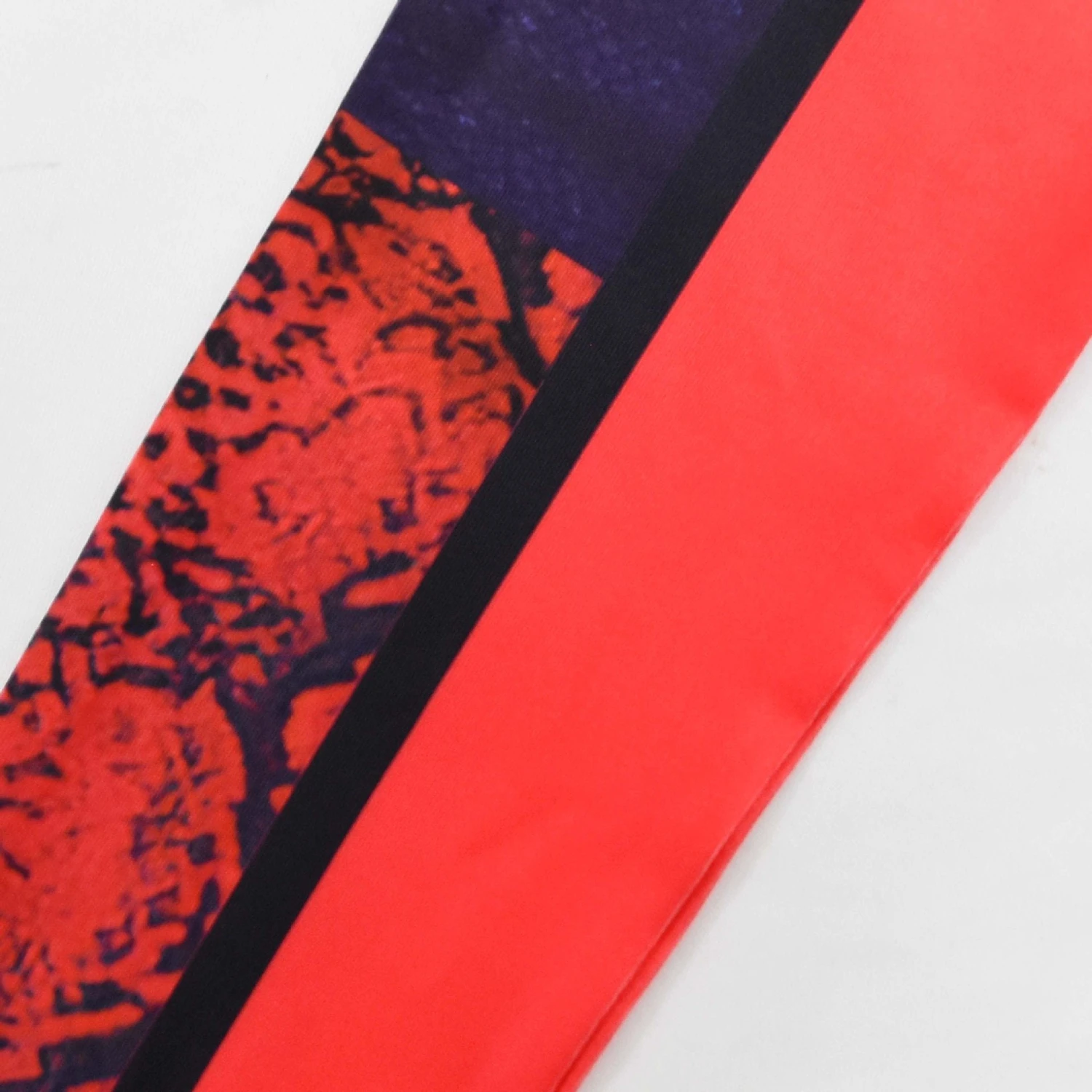 Kids The Rise Of Red Jumpsuit And Gloves Suit Girls Princess Red Costume And Wig For Cosplay 8 Kids The Rise Of Red Jumpsuit And Gloves Suit Girls Princess Red Costume And Wig For Cosplay - Image 8