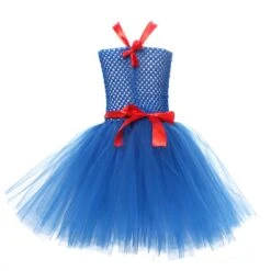 Baby Girl 4th Of July Dress American Flag Tutu Dress With Socks For Independence Day Parade -Children Toys Sale jpg b131ad92 d77a 40ca a83a 94b21edd72eb