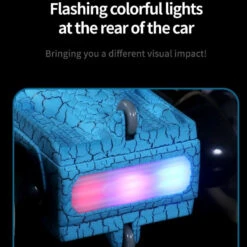 Kids RC Car 2.4G Dinosaur Stunt Car Electric Remoteol Control Car Toy With Cool Crackle Lights -Children Toys Sale jpg b21274c2 cdad 4dc0 9e9a 44d3efe8dbc1