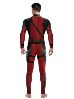 Adults Deady Pool Cosplay Costume Wade Jumpsuit For Halloween Party -Children Toys Sale jpg b212af8e 4f56 41f9 8800 7a76686931a8
