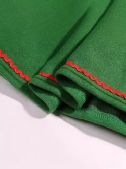 Elf Costume Cute Xmas Dress Hat Socks And Shoes 4pcs Suit Christmas Outfit For Kids Adults -Children Toys Sale jpg b35d5c89 b2ed 4bf8 9132 bcec68021a74