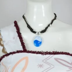 Adult Moana Outfit One Shoulder Tops Skirt And Necklace Full Set For Cosplay 17 Adult Moana Outfit One Shoulder Tops Skirt And Necklace Full Set For Cosplay -Children Toys Sale jpg b5f5696d cb52 46fe aabb 6205e18663cd