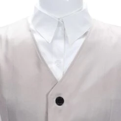 Reo Mikage School Uniform Halloween Cosplay Costume Adult Men Women White Suit 19 Reo Mikage School Uniform Halloween Cosplay Costume Adult Men Women White Suit -Children Toys Sale jpg b613e6b3 b3d7 4696 aa7f 198c5945bd73