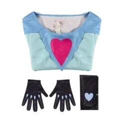 Lady Fizzarolli Costume Fizz Blue Dress With Gloves And Stockings Party Cosplay Halloween Costume -Children Toys Sale jpg b71e640c be13 45f7 b47f 16f6bb590ac9