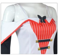 Lucifer Morningstar Dress Women Lucifer Cosplay Costume Role Play Party Dress Up Halloween Costume 17 Lucifer Morningstar Dress Women Lucifer Cosplay Costume Role Play Party Dress Up Halloween Costume -Children Toys Sale jpg b79cfb6d 7cbf 4597 ae43 eafec3c2b67f