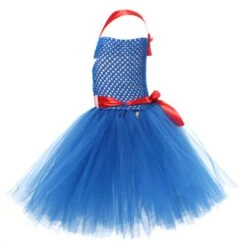 Baby Girl 4th Of July Dress American Flag Tutu Dress With Socks For Independence Day Parade -Children Toys Sale jpg b867cf46 a900 4033 8932 ae268ed74c83