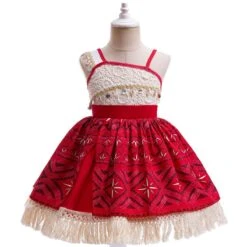 Little Girls Moana Costume Toddler Kids Ocean Pricess Moana Cosplay Dress 11 Little Girls Moana Costume Toddler Kids Ocean Pricess Moana Cosplay Dress -Children Toys Sale jpg bf4d0927 2ce3 4bf7 b549 cf3c65c83532