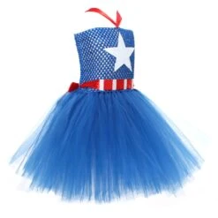 Baby Girl 4th Of July Dress American Flag Tutu Dress With Socks For Independence Day Parade -Children Toys Sale jpg c08c5057 bf39 47d4 9a41 ced403bd678f