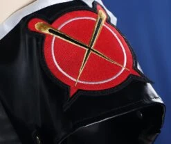 Women Nicole Costume Game Zone Zero Cosplay Outfit Zenless Nicole Dress Up Suit 16 Women Nicole Costume Game Zone Zero Cosplay Outfit Zenless Nicole Dress Up Suit -Children Toys Sale jpg c0929cda a02d 4198 bf6a 595a71da6fe4