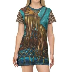 Adult Queen Of Hearts The Rise Of Red Princess Dress For Halloween Carnival -Children Toys Sale jpg c0f7eb69 6626 4700 b751 9a3bdbed3f45