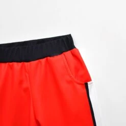 Girls Princess Red Costume Rise Of Red Dress Bag Gloves Wig And Pants For Halloween Party -Children Toys Sale jpg c0ff1fc8 c4d9 42b0 b80f 406f8fd275a2