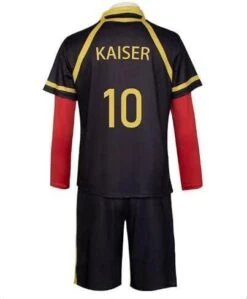 Adult Michael Kaiser Football Jersey Bastard Team Uniform Ness Cosplay Costume 15 Adult Michael Kaiser Football Jersey Bastard Team Uniform Ness Cosplay Costume -Children Toys Sale jpg c20d0d9d 4acb 42f9 aa80 6d2773a7f4f6