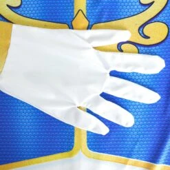 Childrens Red Ranger Costume Kids Blue Ninja Outfit With Helmet For Halloween Carnival 22 Childrens Red Ranger Costume Kids Blue Ninja Outfit With Helmet For Halloween Carnival -Children Toys Sale jpg c2cf37a0 cc85 42ac bf09 545bb5556659