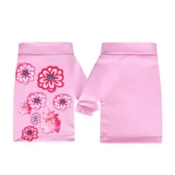 Girls Queen Of Hearts Costume The Pocketwatch Princess Bridget Cosplay Jumpsuit And Gloves Suit -Children Toys Sale jpg c6f8771a 838b 4312 9a3a f0d0a70a5ba8