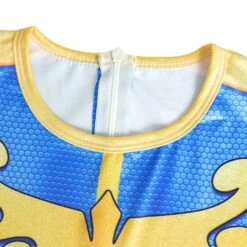 Childrens Red Ranger Costume Kids Blue Ninja Outfit With Helmet For Halloween Carnival 20 Childrens Red Ranger Costume Kids Blue Ninja Outfit With Helmet For Halloween Carnival -Children Toys Sale jpg c8f1245c 1257 4038 b4a2 59f118e7a428