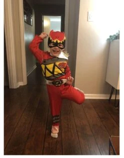 Kids Red Dragon Ranger Outfit Muscle Chest Jumpsuit With Helmet For Cosplay Party 13 Kids Red Dragon Ranger Outfit Muscle Chest Jumpsuit With Helmet For Cosplay Party -Children Toys Sale jpg ca6757c7 f08d 4128 860e fb153a0136f4